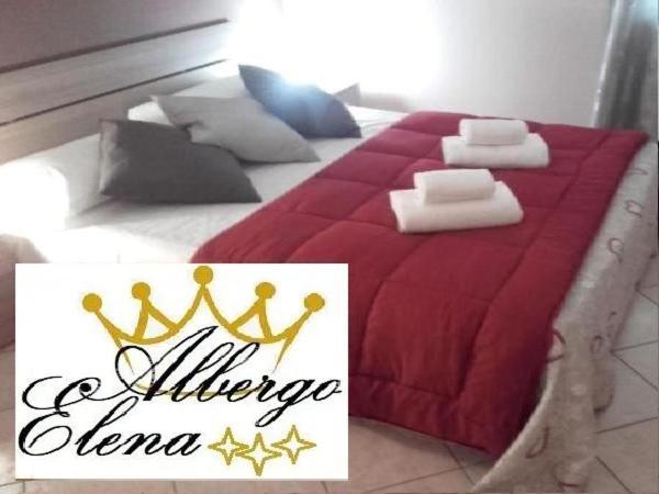 Residence Checkin A Richiesta Parma Exteriér fotografie
